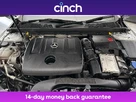 2019-mercedes-benz-a-class-15d-a180d-amg-line-executive-hatchback-5d-7g-dct-small-15