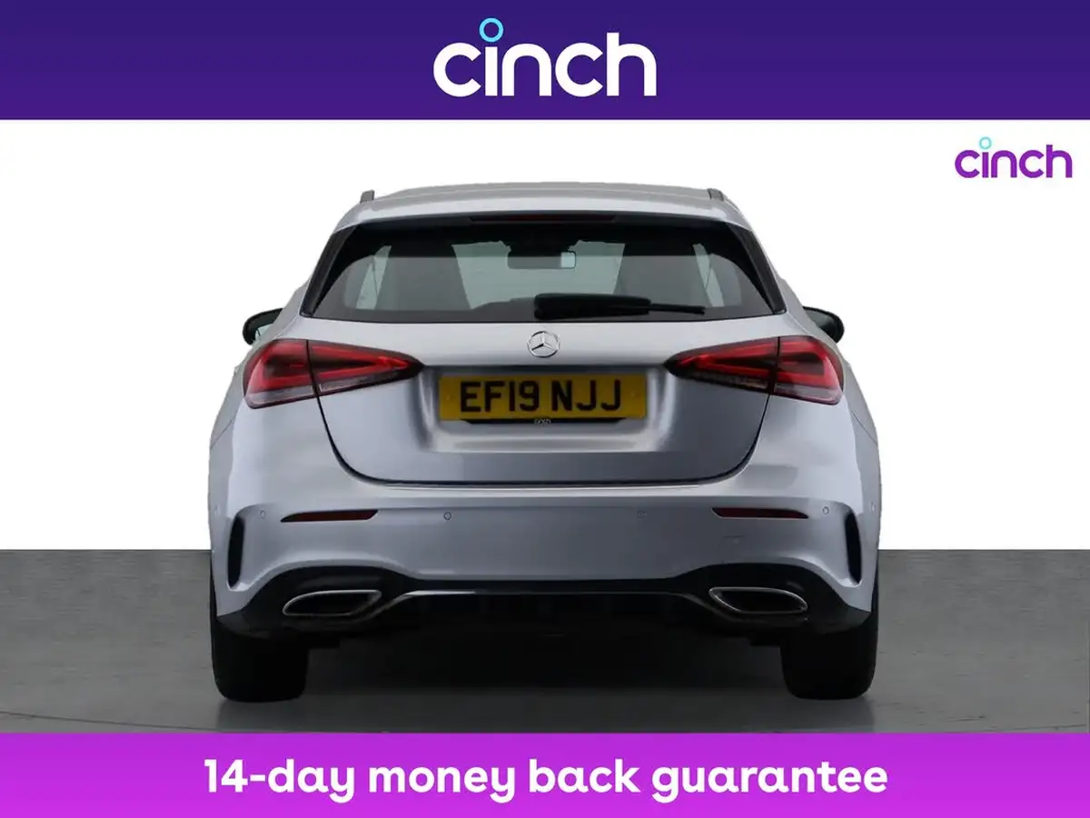 2019-mercedes-benz-a-class-15d-a180d-amg-line-executive-hatchback-5d-7g-dct-big-5
