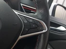 2022-renault-clio-10-tce-rs-line-rs-line-small-17