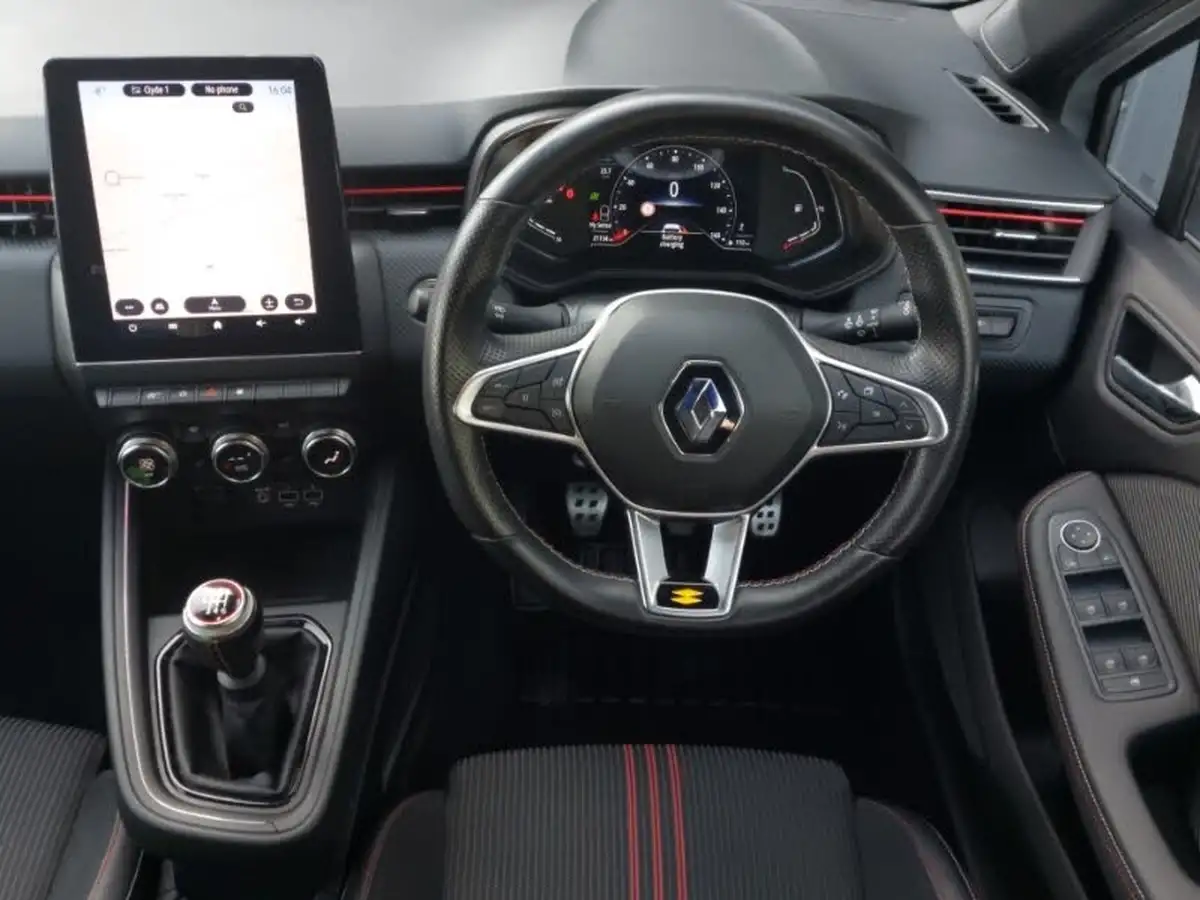2022-renault-clio-10-tce-rs-line-rs-line-big-6