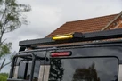 2024-ineos-grenadier-30-286pseu6d2-seat-commercial-panel-van-small-20