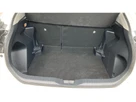 2023-toyota-yaris-cross-15-vvt-i-icon-small-13