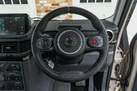 2024-ineos-grenadier-30-286pseu6d2-seat-commercial-panel-van-small-44