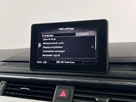 2019-audi-a4-20-35-tfsi-s-line-small-31