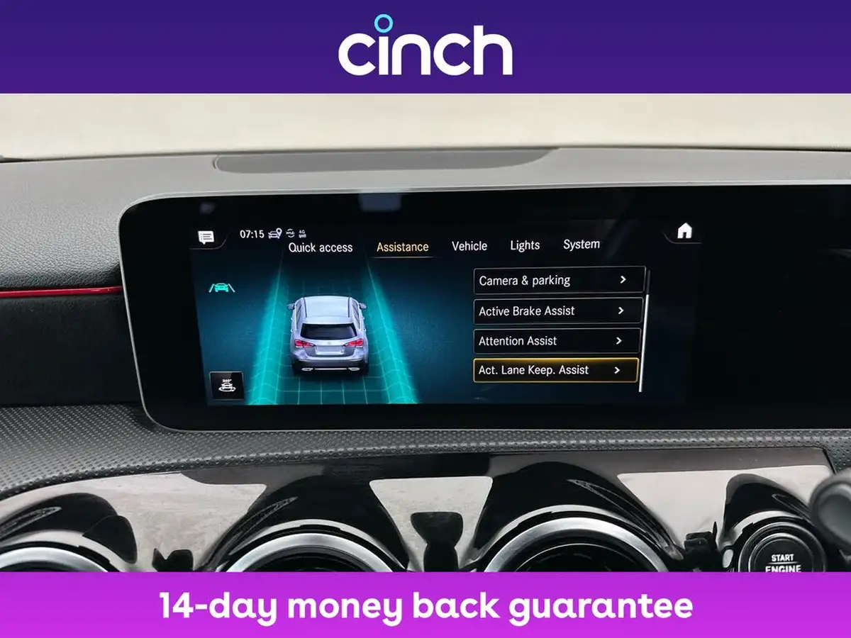 2019-mercedes-benz-a-class-15d-a180d-amg-line-executive-hatchback-5d-7g-dct-big-28