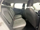 2020-seat-arona-10-tsi-se-technology-95ps-small-16