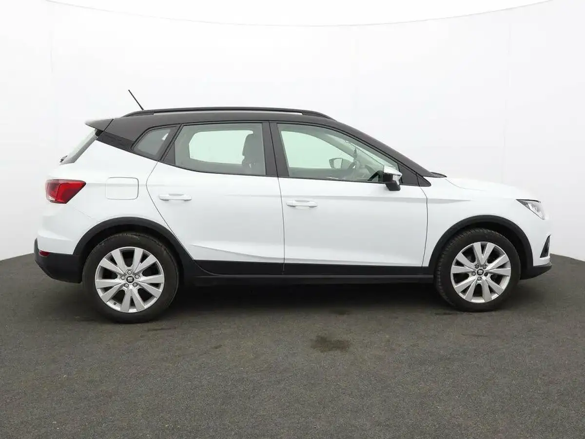2020-seat-arona-10-tsi-se-technology-95ps-big-7