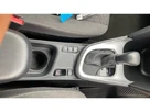 2023-toyota-yaris-cross-15-vvt-i-icon-small-37