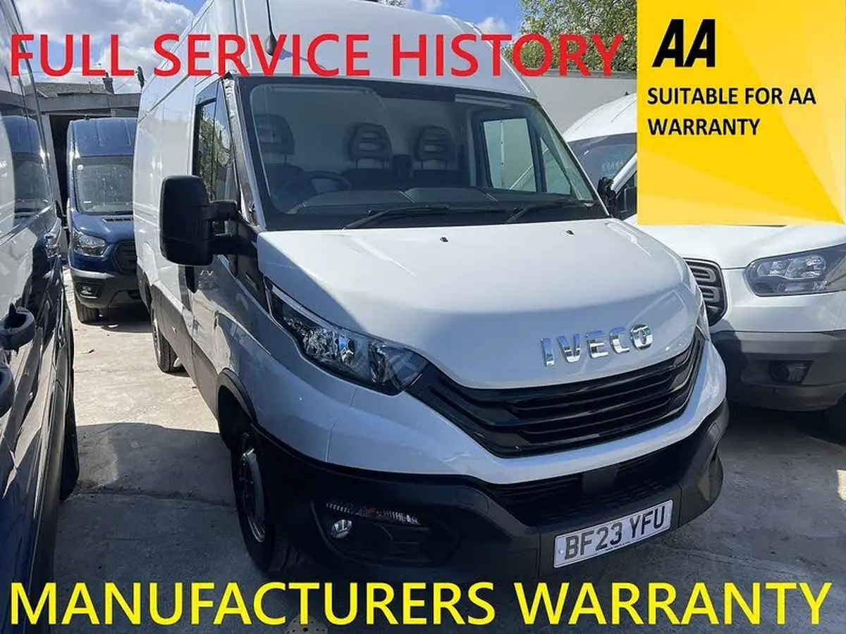 2023-iveco-daily-s-class-23td-35s14v-business-3520mm-h2-136pseu6dt-big-0