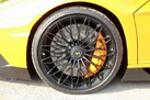 2016-lamborghini-aventador-65-lp-750-4-superveloce-coupe-small-3