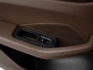 2024-porsche-macan-e-turbo-electric-small-23