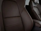 2024-porsche-macan-e-turbo-electric-small-51