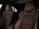 2024-porsche-macan-e-turbo-electric-small-27