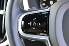 2019-volvo-v60-20-t5-r-design-ss-small-18