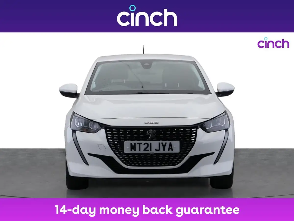 2021-peugeot-208-12-puretech-allure-100bhp-big-1