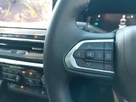 2024-jeep-compass-13-gse-s-small-16