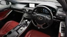 2018-lexus-is-300h-25-f-sport-lexus-navigation-small-9