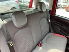 2014-fiat-panda-12-easy-small-29