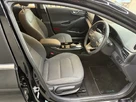 2022-hyundai-ioniq-e-premium-electric-small-13