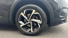 2022-citroen-c5-aircross-15bluehdi-shine-ss-small-16