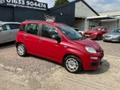 2014-fiat-panda-12-easy-small-53