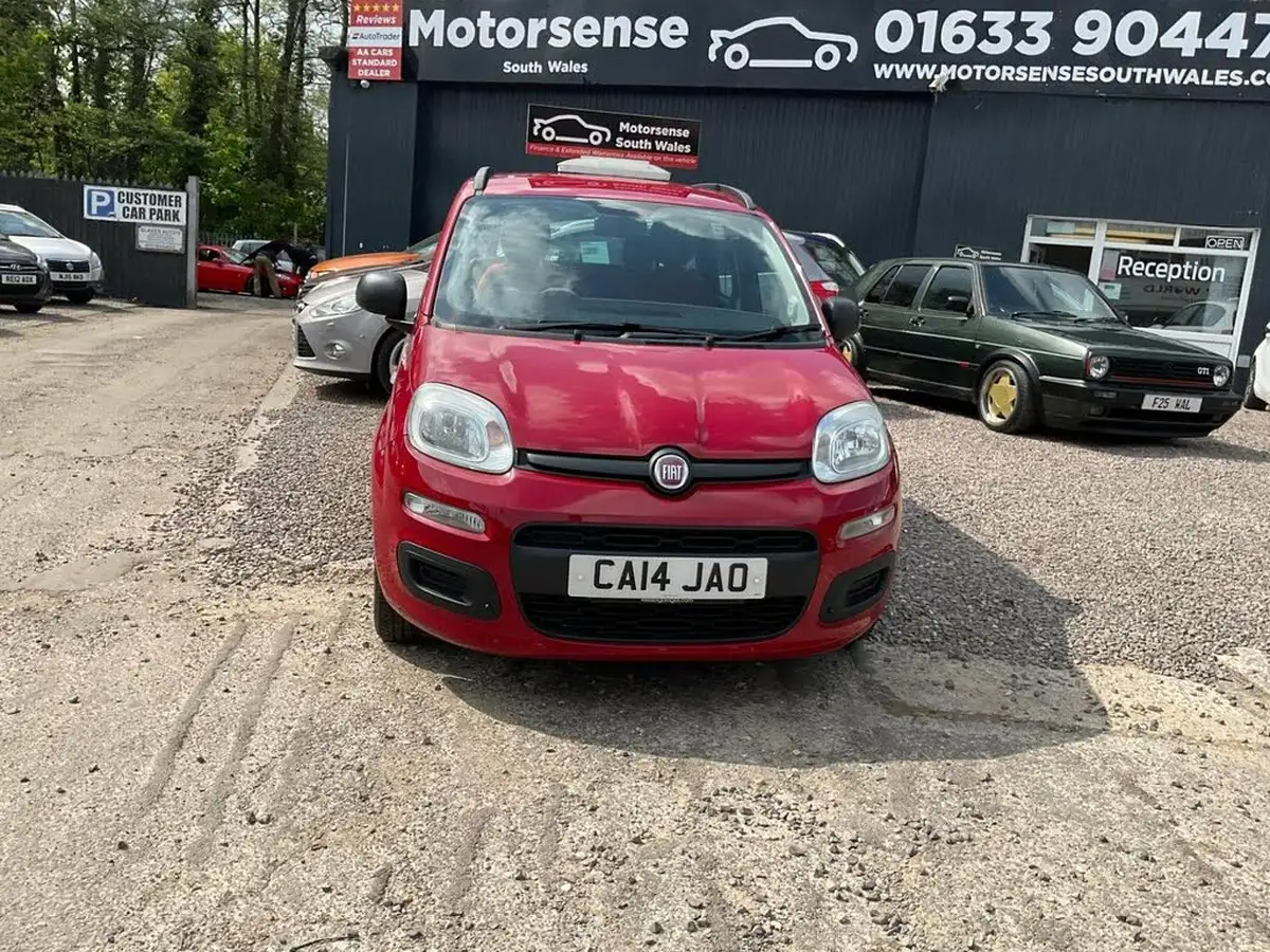 2014-fiat-panda-12-easy-big-42