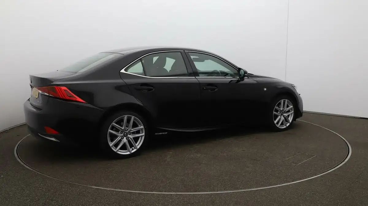 2018-lexus-is-300h-25-f-sport-lexus-navigation-big-43