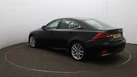 2018-lexus-is-300h-25-f-sport-lexus-navigation-small-54