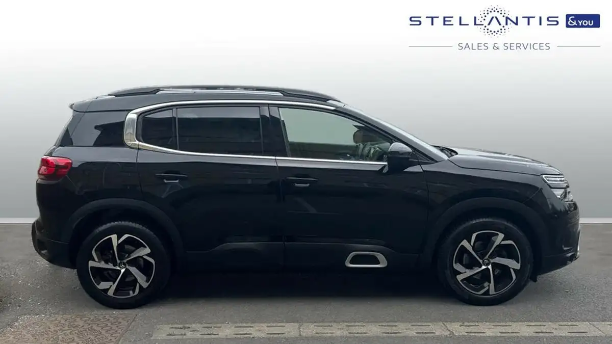 2022-citroen-c5-aircross-15bluehdi-shine-ss-big-1