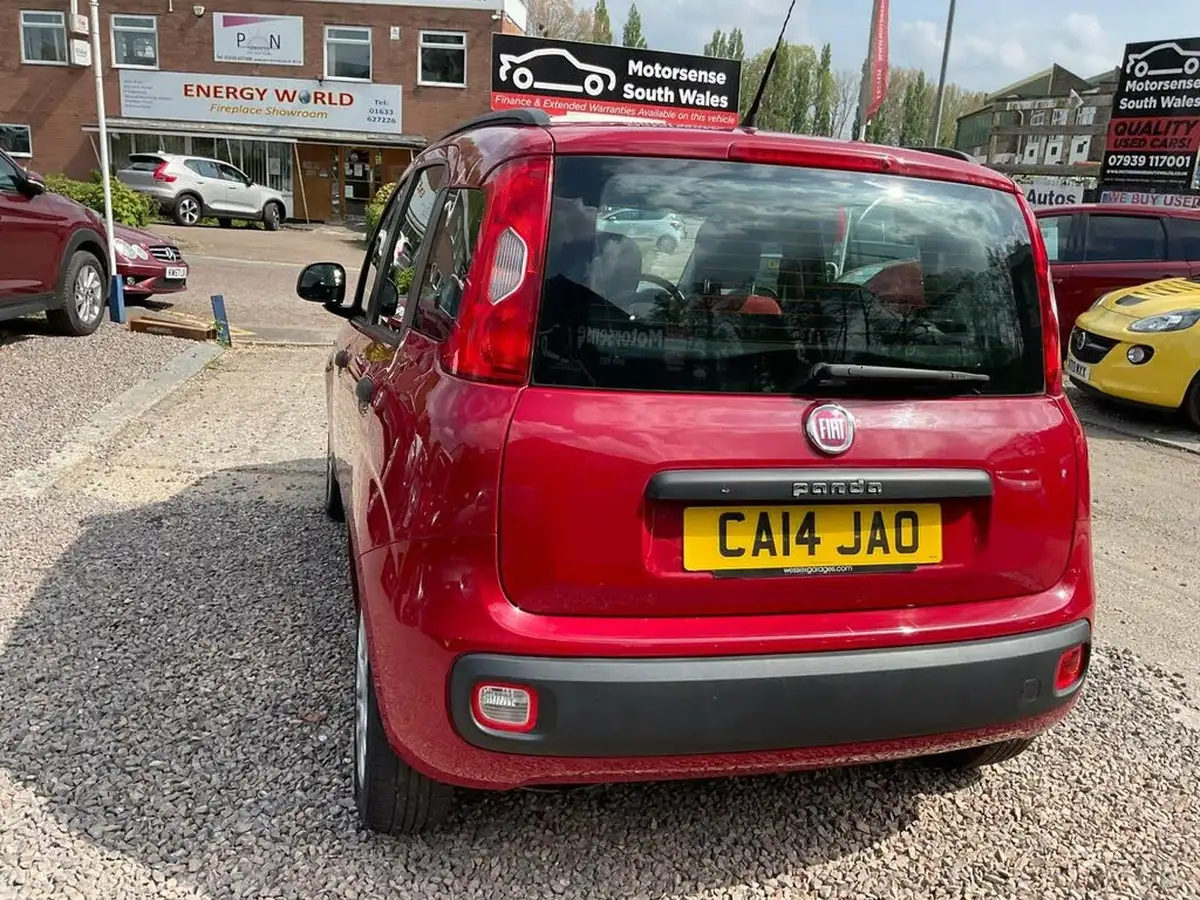 2014-fiat-panda-12-easy-big-66