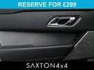 2019-land-rover-range-rover-velar-30-d300-r-dynamic-se-small-20