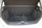 2022-ford-fiesta-10t-active-125ps-hybrid-mhev-powershift-small-14