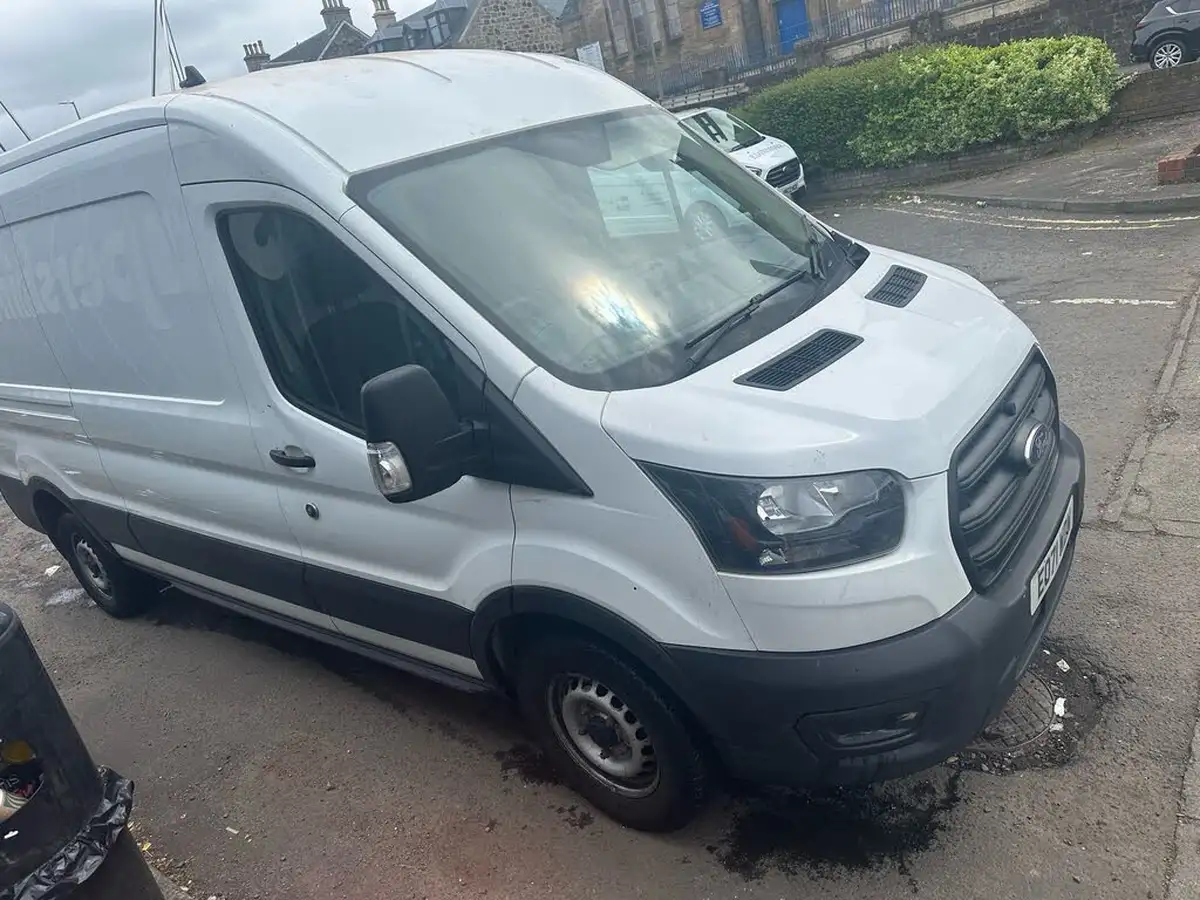 2021-ford-transit-20tdci-350-l3h2-leader-130pseu6dt-panel-van-big-9