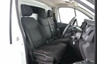 2015-vauxhall-vivaro-16cdti-sportive-2900-l2h1-panel-small-35