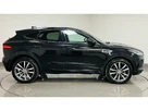 2020-jaguar-e-pace-20-i4d-r-dynamic-hse-180ps-small-7