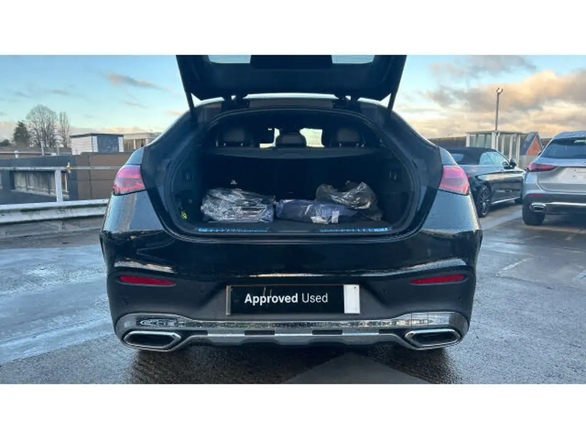 2023-mercedes-benz-glc-class-20-glc300e-amg-line-313ps-coupe-1999cc-big-3