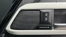 2023-land-rover-110-defender-30-d300-x-dynamic-hse-small-24