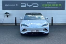 2024-byd-seal-e-excellence-small-17