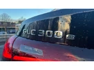2023-mercedes-benz-glc-class-20-glc300e-amg-line-313ps-coupe-1999cc-small-42