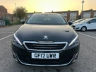 2017-peugeot-308-16-bluehdi-allure-small-2
