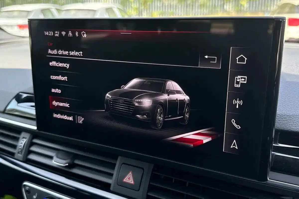 2024-audi-a4-20-40-tfsi-black-edition-big-59