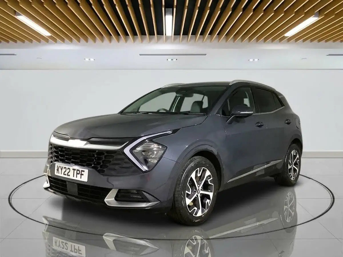 2022-kia-sportage-16-t-gdi-launch-edition-big-3