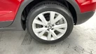 2018-seat-arona-10-tsi-se-technology-115ps-dsg-small-25