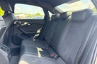 2024-audi-a4-20-40-tfsi-black-edition-small-18