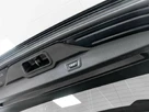 2018-bmw-x5-30td-xdrive40d-m-sport-small-24