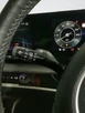 2022-kia-sportage-16-t-gdi-launch-edition-small-16