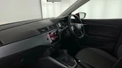2018-seat-arona-10-tsi-se-technology-115ps-dsg-small-1