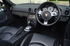 2011-porsche-boxster-s-34-pdk-small-18
