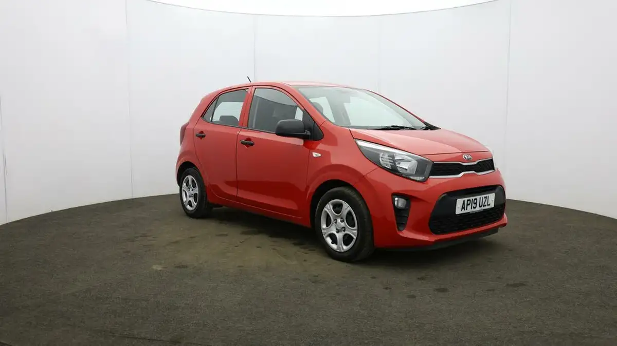2019-kia-picanto-10-1-big-38