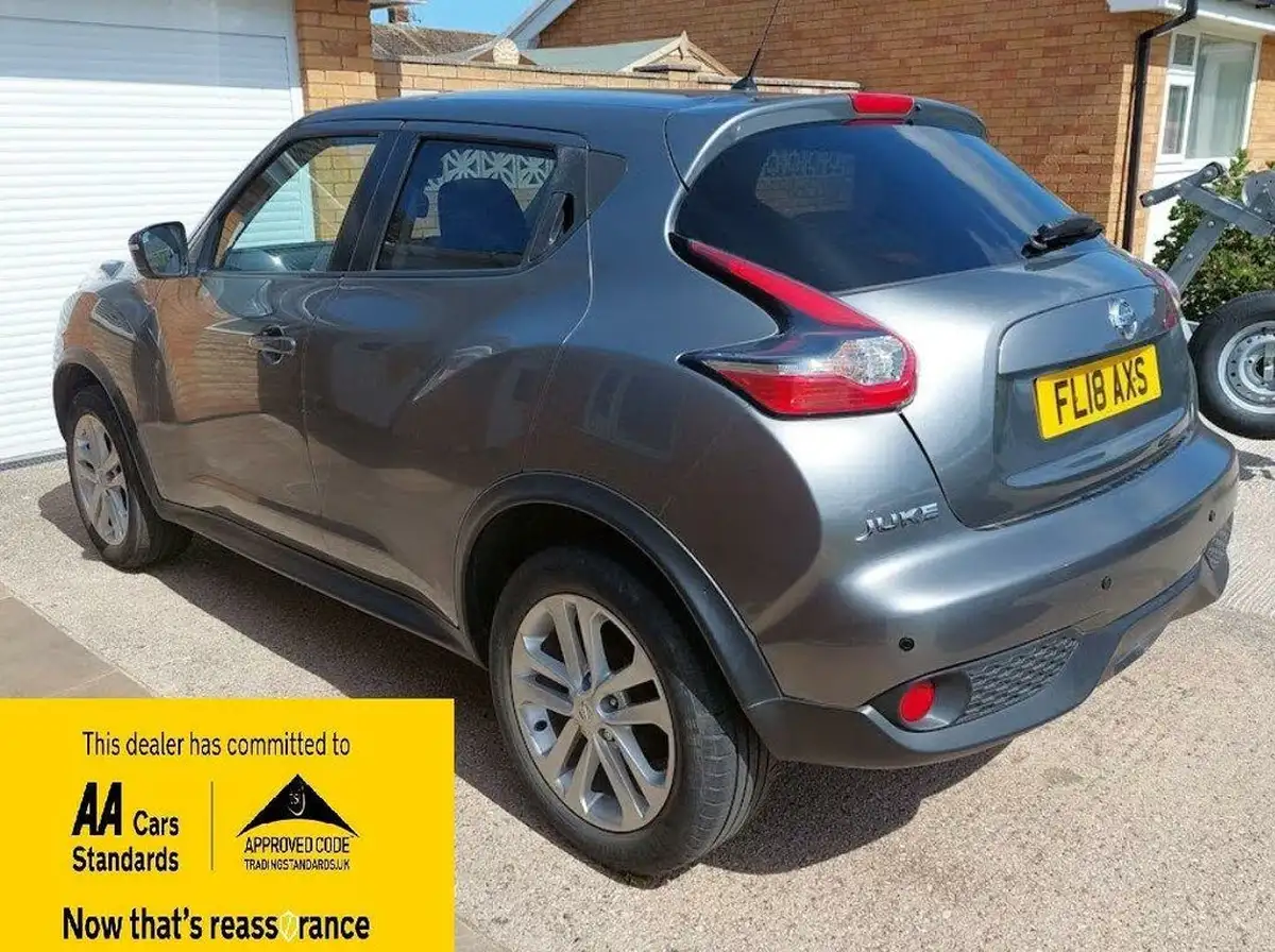 2018-nissan-juke-16-acenta-117ps-comfort-pack-xtronic-cvt-big-2